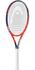 Head Graphene Touch Radical S Tennis Racket (2018)  - thumbnail image 1